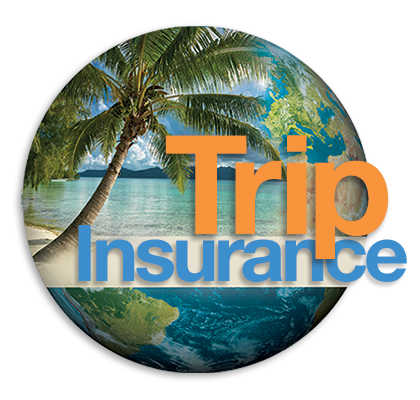 Travel Insurance Travel Insurance