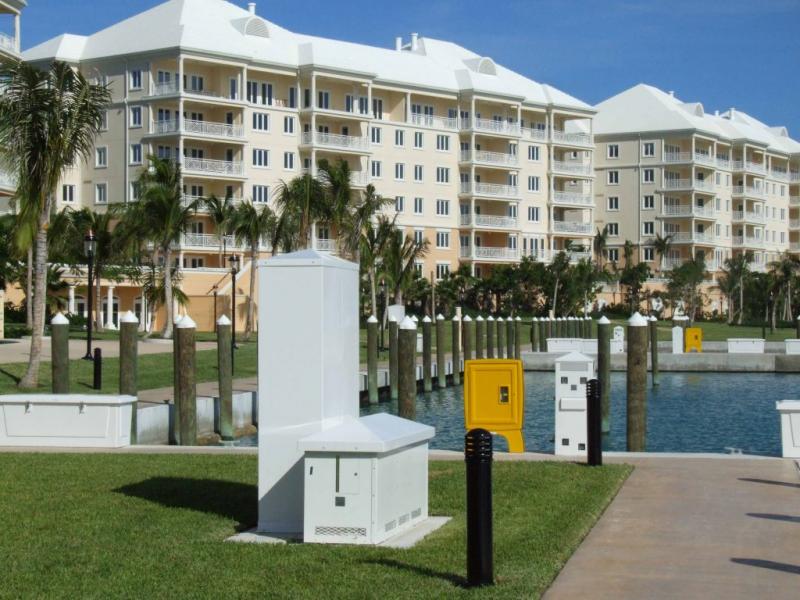 5 Things You Need To Know About GFCI Breaker from Dockside Power 5 Things You Need To Know About GFCI Breaker from Dockside Power