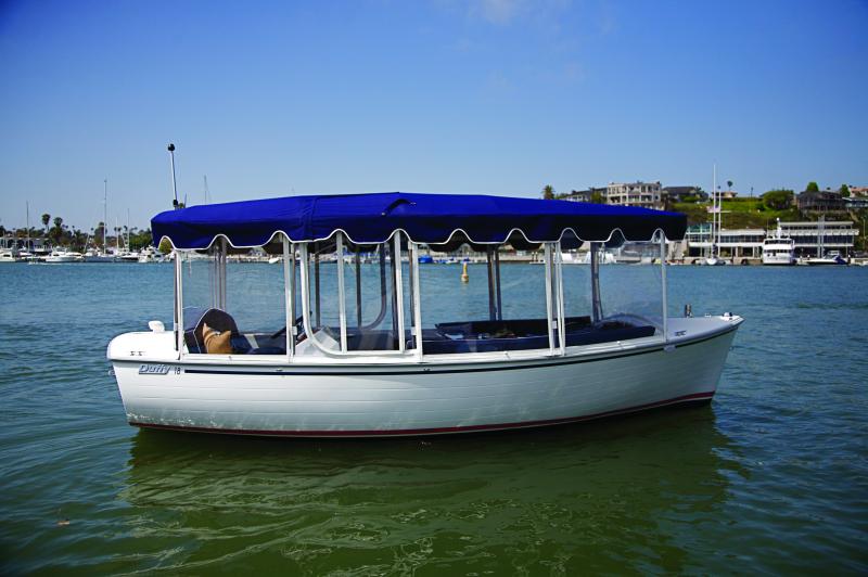 Snug Harbor Snug Harbor