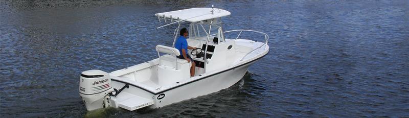 Dusky Marine - Custom Built Offshore & Shallow Water Fishing Boats Dusky Marine - Custom Built Offshore & Shallow Water Fishing Boats
