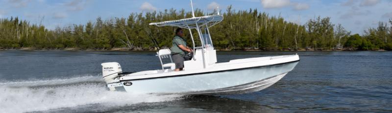 Dusky Marine - Custom Built Offshore & Shallow Water Fishing Boats Dusky Marine - Custom Built Offshore & Shallow Water Fishing Boats