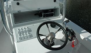Dusky Marine - Custom Built Offshore & Shallow Water Fishing Boats Dusky Marine - Custom Built Offshore & Shallow Water Fishing Boats