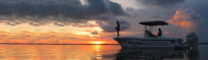 Dusky Marine - Custom Built Offshore & Shallow Water Fishing Boats Dusky Marine - Custom Built Offshore & Shallow Water Fishing Boats