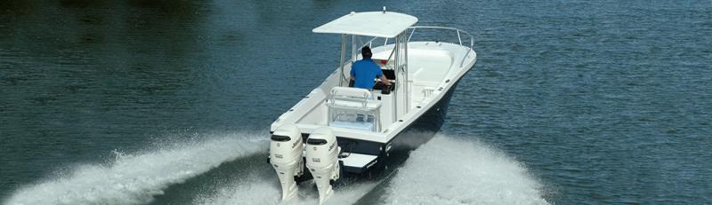 Dusky Marine - Custom Built Offshore & Shallow Water Fishing Boats Dusky Marine - Custom Built Offshore & Shallow Water Fishing Boats
