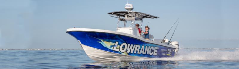 Dusky Marine - Custom Built Offshore & Shallow Water Fishing Boats Dusky Marine - Custom Built Offshore & Shallow Water Fishing Boats