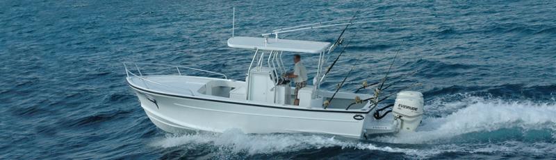 Dusky Marine - Custom Built Offshore & Shallow Water Fishing Boats Dusky Marine - Custom Built Offshore & Shallow Water Fishing Boats