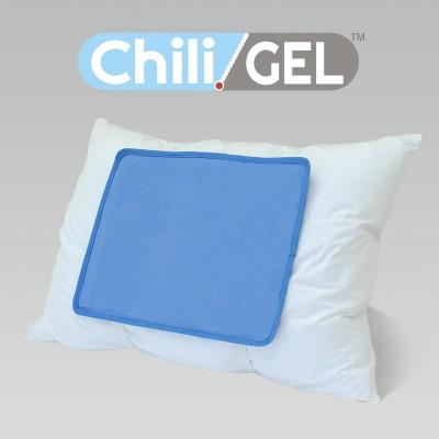 ChiliGel cooling pad ChiliGel cooling pad