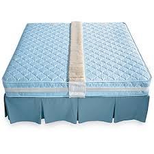 Bed Bridge Bed Bridge
