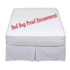 Mattress protectors Mattress protectors