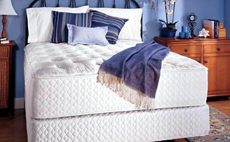 100% Natural, Organic Latex Mattresses 100% Natural, Organic Latex Mattresses