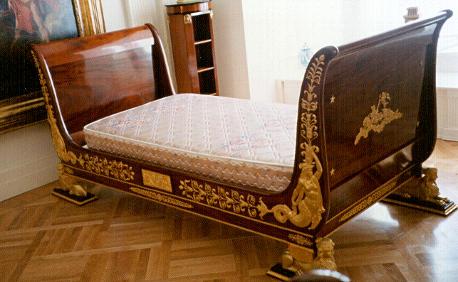 Custom-Size & Custom-Shape Mattresses Custom-Size & Custom-Shape Mattresses