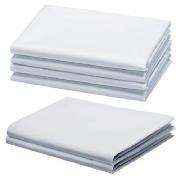 FITTED SHEET FITTED SHEET