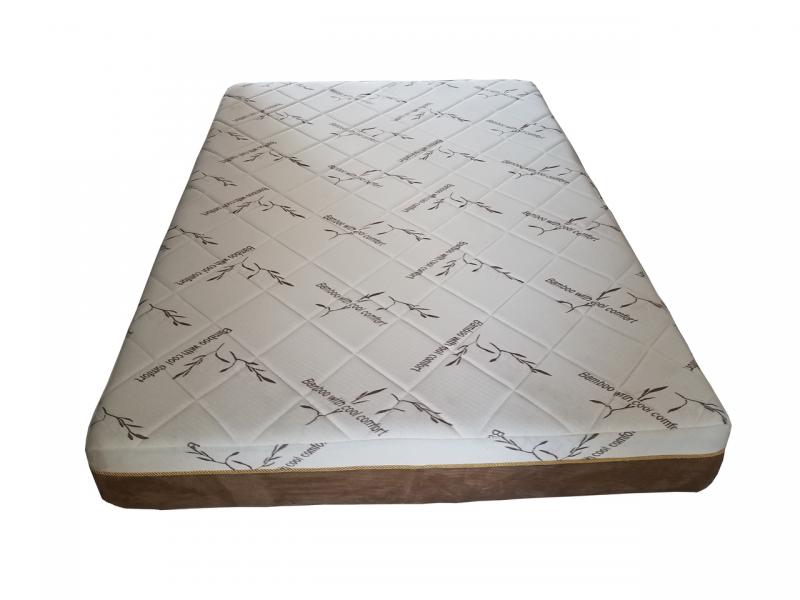 King Size Mattress King Size Mattress