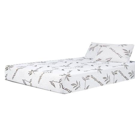 Single Size Mattress Single Size Mattress
