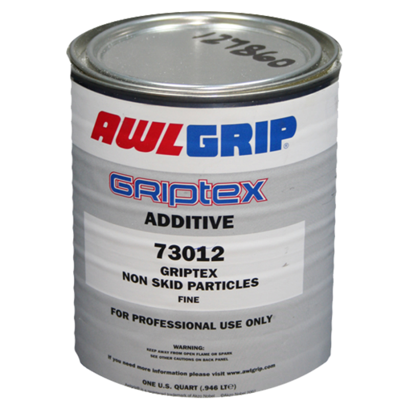 Awlgrip Awlgrip