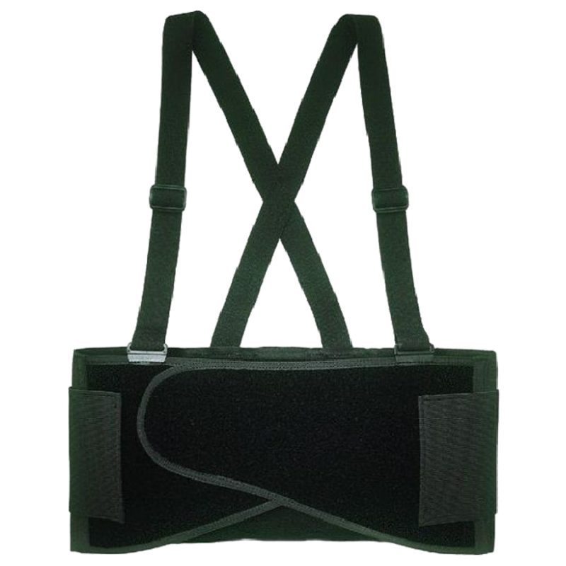Back Belt Back Belt