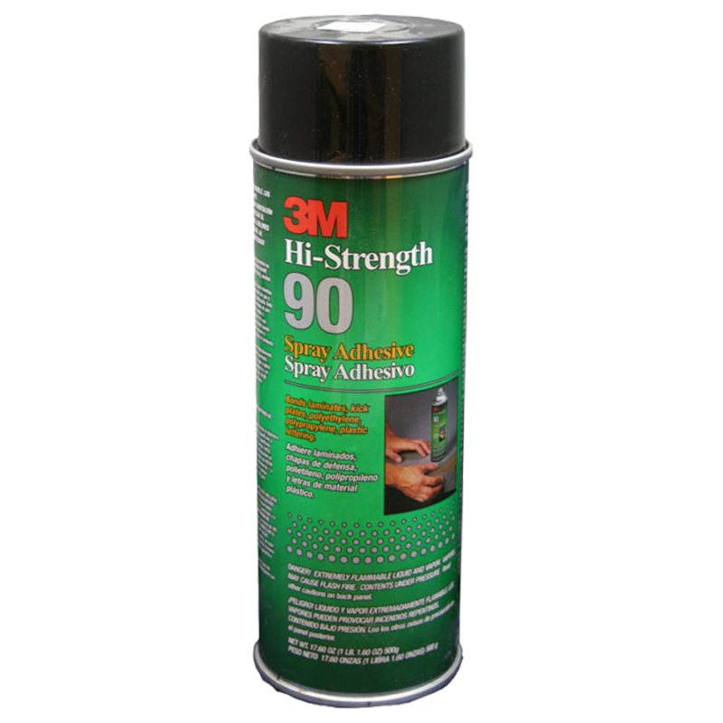 Adhesive Adhesive