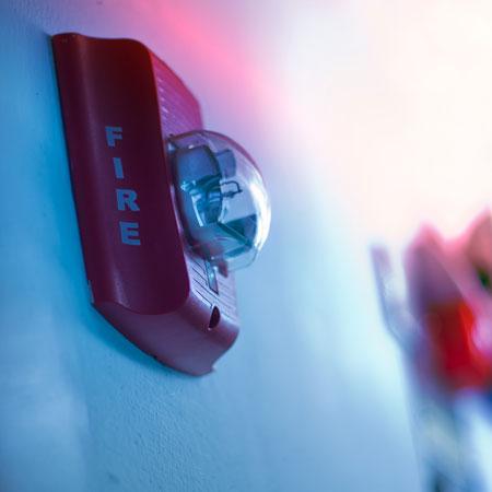 Fire Alarm Services |24 Hour Monitoring Fire Alarm Services |24 Hour Monitoring