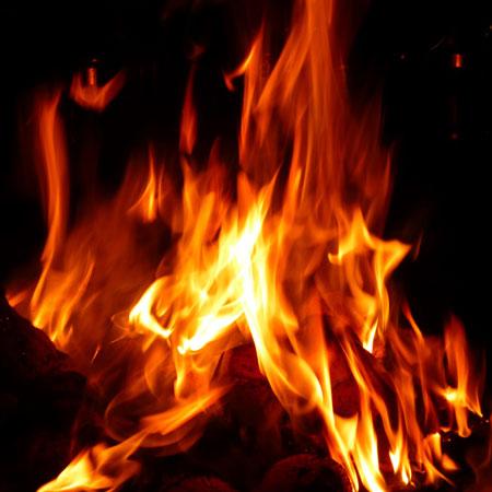Fire Retardant Fire Retardant