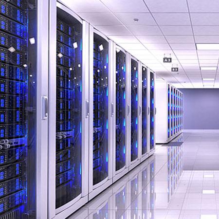 Clean Agent Suppression Systems Clean Agent Suppression Systems