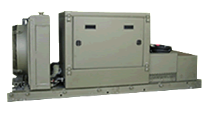 SST 10kW Single Phase AC Generator SST 10kW Single Phase AC Generator