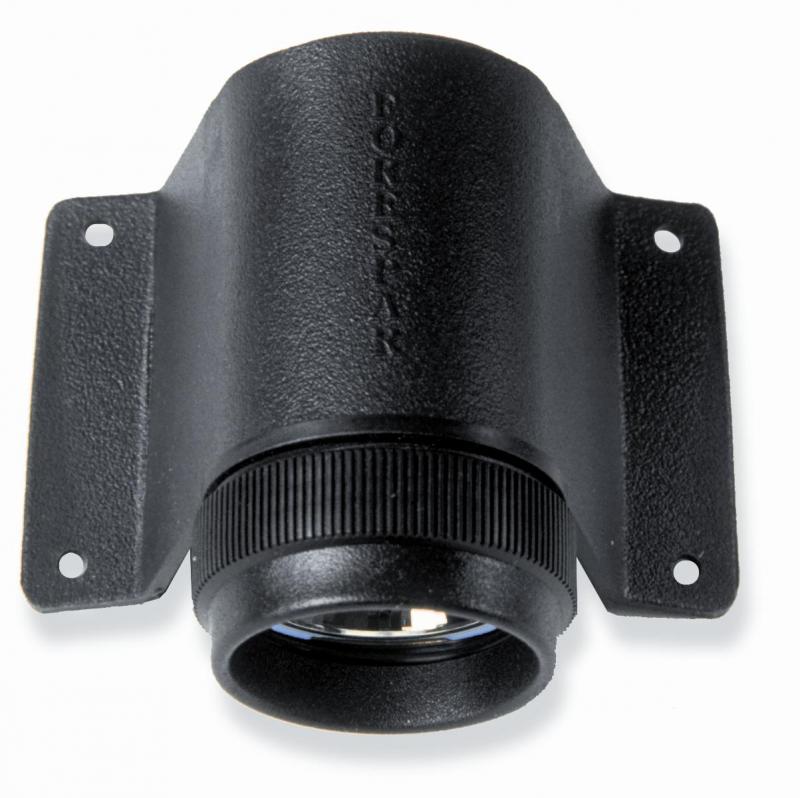 Deck Light/Spreader Light Deck Light/Spreader Light
