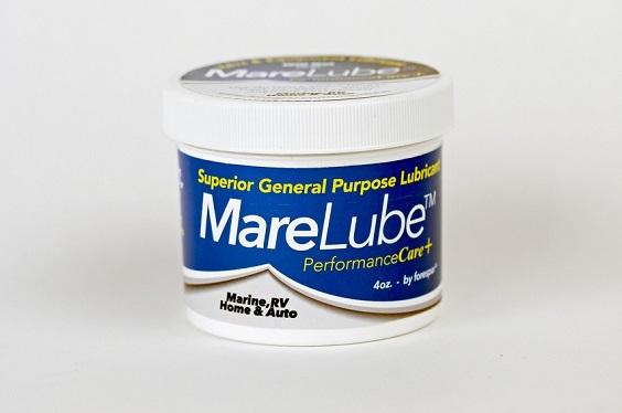 MareLube™ MareLube™