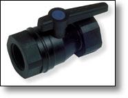 Ball Valves Ball Valves
