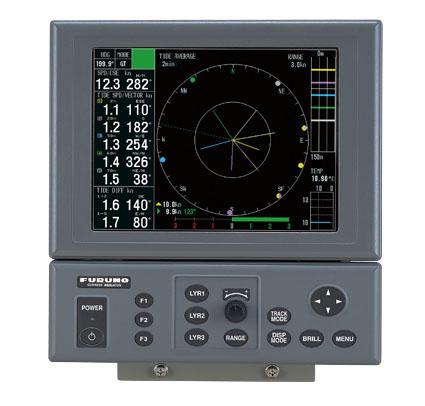 CURRENT INDICATOR CI-68 CURRENT INDICATOR CI-68