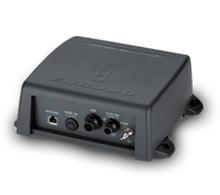 BLACK BOX NETWORK SOUNDER DFF1 BLACK BOX NETWORK SOUNDER DFF1