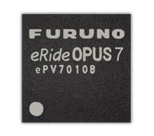 Multi-GNSS Receiver Chip Multi-GNSS Receiver Chip