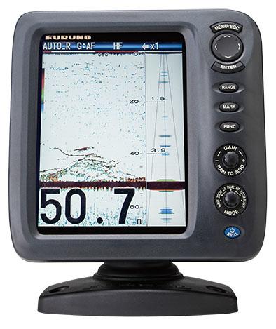 8.4" COLOR LCD FISH FINDER FCV-588 | Fish Finder 8.4" COLOR LCD FISH FINDER FCV-588 | Fish Finder