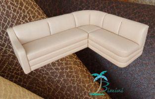 Bimini Marine Sectional Bimini Marine Sectional