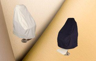 Helm Chair Covers Helm Chair Covers