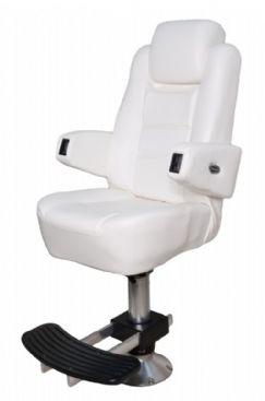431 PBSR Helm Chair 431 PBSR Helm Chair