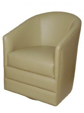 Barrel Chairs Barrel Chairs