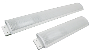GOST Acoustic Sound Barriers GOST Acoustic Sound Barriers