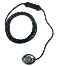 Water Resistant Strobe GA Water Resistant Strobe GA