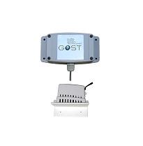 GMM-IP67-HWS GMM-IP67-HWS