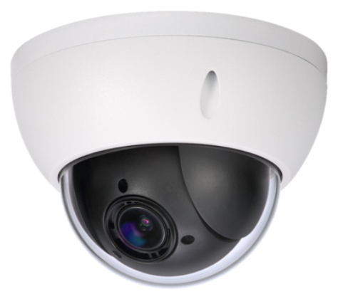 NEW Mini-PTZ 1080P NEW Mini-PTZ 1080P