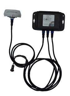 Nav-Tracker 1.0 Elite Nav-Tracker 1.0 Elite