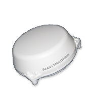 GOST Nav-Tracker 1.0 GOST Nav-Tracker 1.0