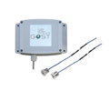 NT-Evolution 2.0 Security & Monitoring Package NT-Evolution 2.0 Security & Monitoring Package