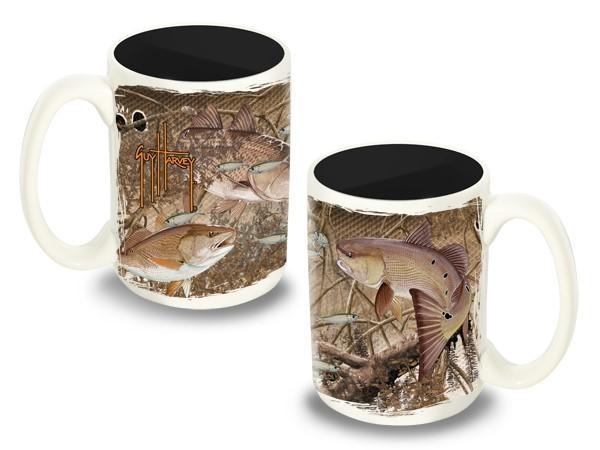 EDGE COFFEE MUG EDGE COFFEE MUG
