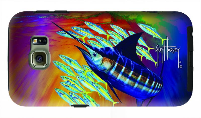 SAMSUNG GALAXY S6 COAT OF COLORS BARELY THERE SAMSUNG GALAXY S6 COAT OF COLORS BARELY THERE