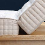 Custom Hinge-Fold Custom Hinge-Fold