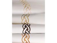 Custom Designed Linens Custom Designed Linens