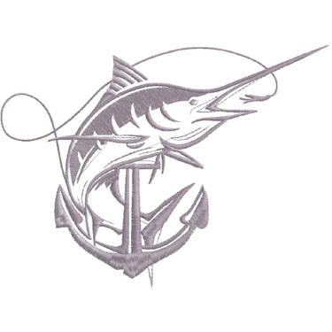 Custom Embroidery Options Custom Embroidery Options