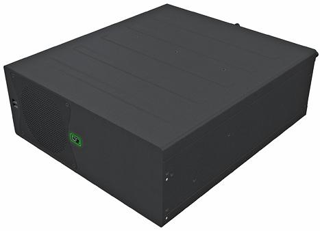 HT C02HI (Compact Entry Level) HT C02HI (Compact Entry Level)