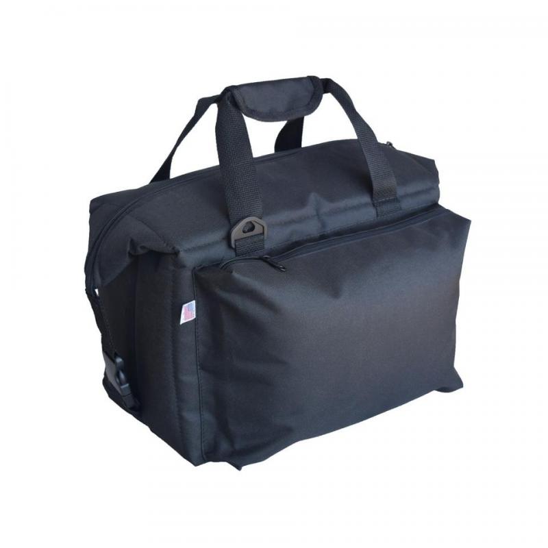 18 Pak Executive Cooler 18 Pak Executive Cooler